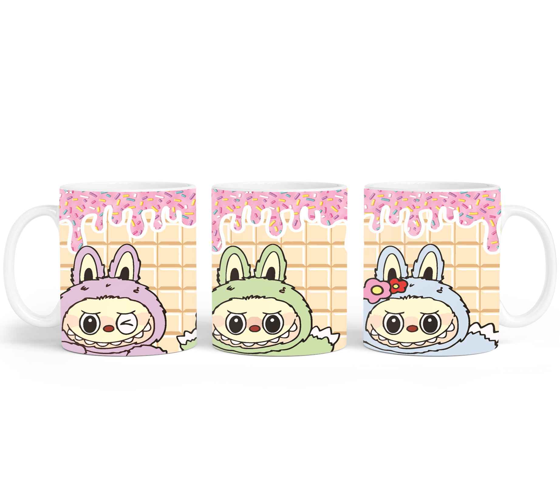 image_link